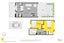 9/49 Collingwood Street, Freemans Bay, Auckland - Carousel 19
