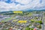 17 Hansen Place, Takanini, Auckland - Carousel 20
