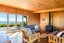 201 Jackett Island, JACKETT ISLAND, MOTUEKA - Carousel 4