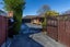 7A Dalkeith Street, Hoon Hay, Christchurch - Carousel 19