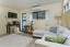 1/8 City View Terrace, Birkenhead, Auckland - Carousel 14