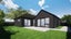13 Hoffman Street, Marshland, Christchurch - Carousel 1
