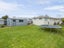 49 Bonnie Glen Crescent, Ebdentown, Upper Hutt - Carousel 18