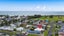 20 Ropiha Street, Fitzroy, New Plymouth - Carousel 1