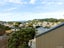 9/124 BRITOMART ST, Berhampore, Wellington - Carousel 9
