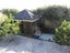 7 Westerham Place, Washington Valley, Nelson - Carousel 10
