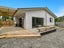 45A Collie Drive, Pukehangi, Rotorua - Carousel 14