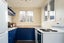 17 Shelley Street, Leamington, Cambridge - Carousel 5