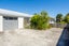 9B Marshall Avenue, Greerton, Tauranga - Carousel 17