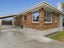 6B Goods Road, Otumoetai, Tauranga - Carousel 5