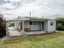 206 Clifford Street, Whataupoko, Gisborne - Carousel 18