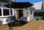 85 Malcolm Avenue, Beckenham, Christchurch - Carousel 2