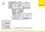 27 Temple Street, Meadowbank, Auckland - Carousel 19