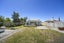 29 Russell Street, Marton - Carousel 35
