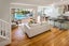 21 Cheltenham Road, Devonport, Auckland - Carousel 26