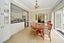 68 West Bush Road, Upper Plain - Carousel 6