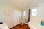 94 Maxwells Line, Awapuni, Palmerston North - Carousel 12