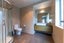 85F Carlton Street, Hillsborough, Auckland - Carousel 14