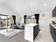 4 Cone Peak Close, Lake Hayes, Queenstown - Carousel 21