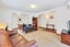 7 Parkfield Terrace, Grafton, Auckland - Carousel 4