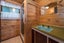 37 Kokiri Street, Ngongotaha, Rotorua - Carousel 10