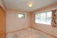 22 Trinity Crescent, Pirimai, Napier - Carousel 14
