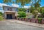 50 Kiteroa Street, Greerton, Tauranga - Carousel 5