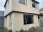 4/28 Boon Street, Sydenham, Christchurch - Carousel 1