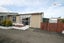 13A Ascot Street, Saint Kilda, Dunedin - Carousel 21