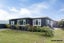 13 Douglas Square, Rongotea, Rongotea - Carousel 3