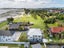 7B Beach Road, Otumoetai, Tauranga - Carousel 11