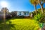 12 Manuka Road, Oneroa, Waiheke Island - Carousel 1
