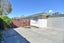2/20 Glenharrow Avenue, Avonhead, Christchurch - Carousel 2