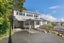 142A Orakei Road, Remuera, Auckland - Carousel 5