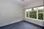 11A Kiltie Street, Upper Riccarton, Christchurch - Carousel 8