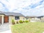 1 Morocco Terrace, Kelvin Grove, Palmerston North - Carousel 4