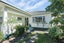 8 Ngaio Street, Stoke, Nelson - Carousel 17