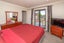 1 Wild Dunes Place, Shirley, Christchurch - Carousel 10