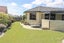 33 Ashwood Drive, Witherlea, Blenheim - Carousel 18