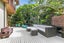 2/10 Taurarua Terrace, Parnell, Auckland - Carousel 18