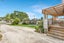25 Bell Road, Beachlands, Auckland - Carousel 19