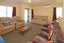 48B BARKER RD, MAREWA, NAPIER - Carousel 3