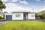 40 Guy Avenue, Takaro, Palmerston North - Carousel 14