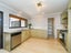 22 Aintree Crescent, Awapuni, Palmerston North - Carousel 7