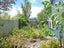 4 Ben Nevis Crescent, Brightwater - Carousel 21