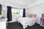 6 Isobel Road, Greenhithe, Auckland - Carousel 16