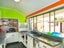 504 Grays Road, Saint Leonards, Hastings - Carousel 14