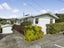 8 Diane Grove, Paparangi, Wellington - Carousel 1