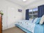 273B Grange Road, Otumoetai, Tauranga - Carousel 9