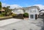 18 Lydford Place, Glendene, Auckland - Carousel 24